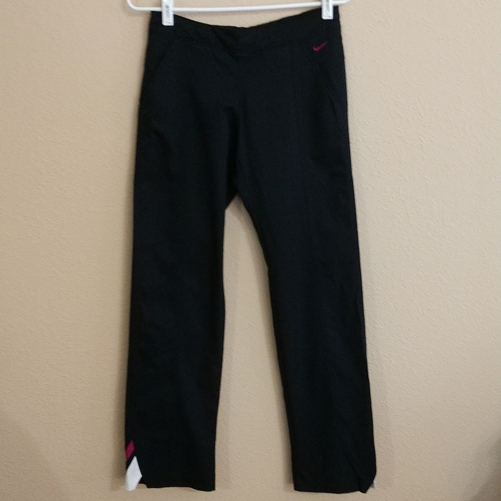Nike Track Pants Size XS - Picture 5 of 10